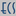 Electric Coil Services Inc