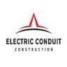 Electric Conduit