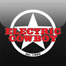 Electric Cowboy