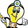 Electric Doctor