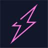 Electric House HQ
