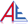 Anderson Lighting & Electric