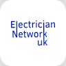 Electrician Network (UK) Ltd