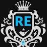 RE Electrical