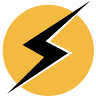 Electrician 4 hire