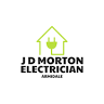 JD Morton Electrical