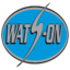 WATS-ON Electrix