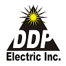 DDP Electric Inc.