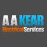 A A Kear Electrical