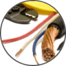 JVEC INC ELECTRIC