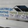 Electrician Services Corp