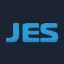 JES Electrical