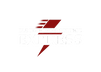Electricians Service Express