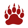 Red Bear Electrical