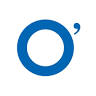 O'Brien Electrical Warrnambool