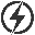 Moody Electric Co