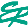 Electricidad Ruiz