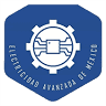 ELECTRICIDAD AVANZADA DE MÉXICO