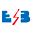 Electricidad Benito