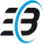 ELECTRICIDAD BOLEA