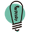 Correas electricidad
