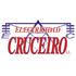 Electricidad Cruceiro