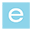 Electricidad Escobedo