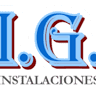 Electricidad I.G.A.