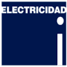 Electricidad Irurtia S.L