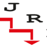 Electricidad José Ramón Fernández