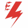 Electricidad Leonardo