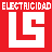 Electricidad Ls