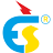 ELECTRICIDAD SÁNCHEZ RUIZ, S.L.