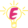 ESCH ELECTRO