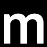 Malo Constant & Fils Inc