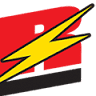 Entreprises Rolais-Electrique