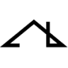 Jacques Normand Et Fils Inc.
