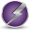 Electric Impulse