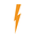 Electricistas Urgentes