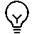 EBP Electricité