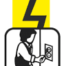 Electricité HAUSWIRTH (Sarl)