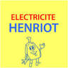 ÉLECTRICITÉ HENRIOT