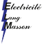 Electricite Lang Masson