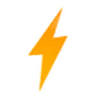 Electricite Lalot