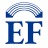 Electricity Forum Training Institute