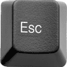 Electricity Social Club