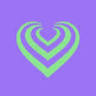 Caravan Camping Electric Love