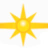 Electricraft Inc