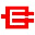 Electricraft