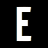 Electric Rose Inc